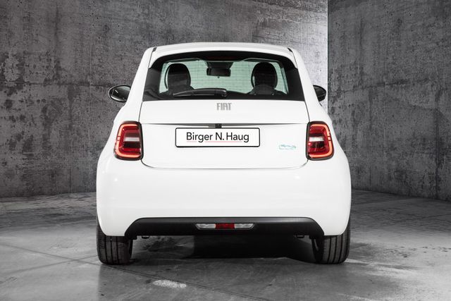 ZFAEFAC47NX107531 2022 FIAT 500-3