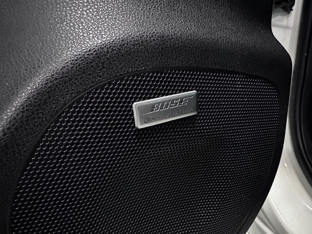 2019 NISSAN LEAF - 21