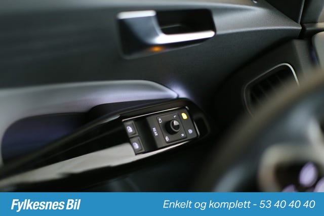2021 VOLKSWAGEN ID.3 - 14