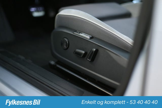 2021 VOLKSWAGEN ID.3 - 15