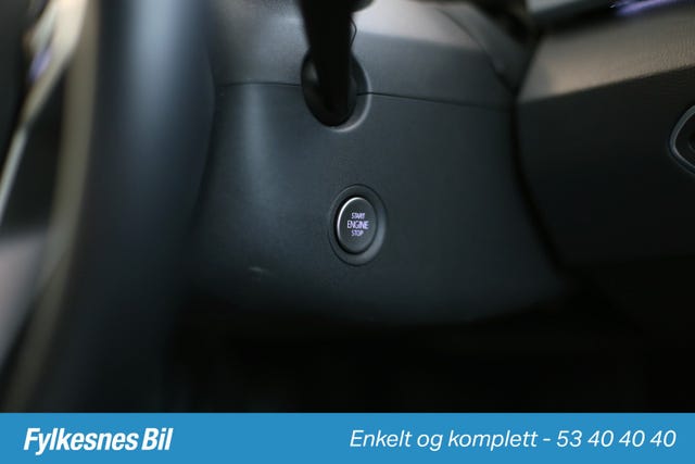 2021 VOLKSWAGEN ID.3 - 20