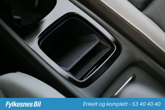 2021 VOLKSWAGEN ID.3 - 12