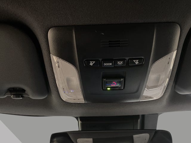 2021 TOYOTA COROLLA - 28
