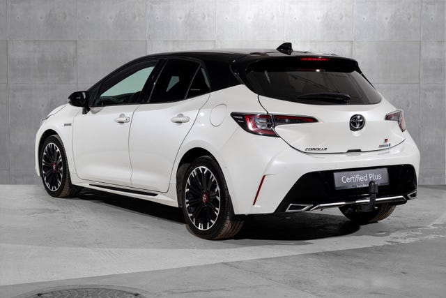 SB1K93BE30E093368 2020 TOYOTA COROLLA-3