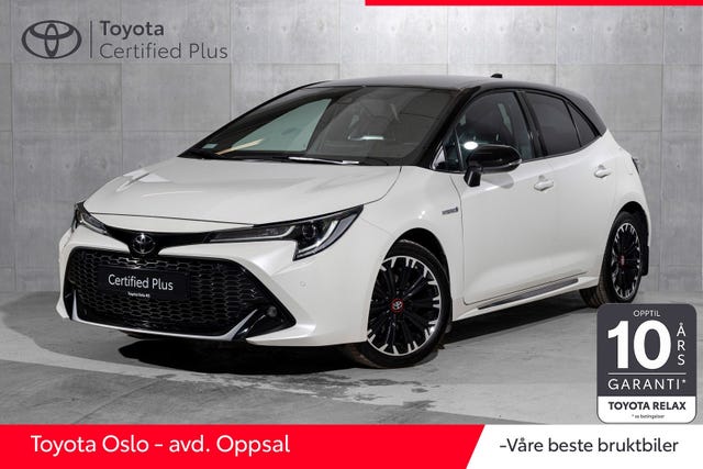 SB1K93BE30E093368 2020 TOYOTA COROLLA-0