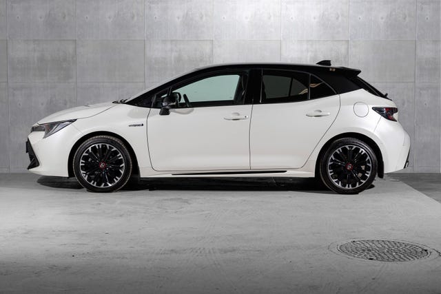 SB1K93BE30E093368 2020 TOYOTA COROLLA-2