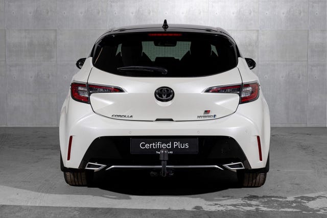 SB1K93BE30E093368 2020 TOYOTA COROLLA-5