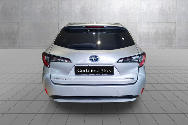 SB1Z93BE90E225578 2021 TOYOTA COROLLA-3