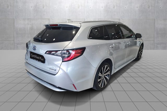 SB1Z93BE90E225578 2021 TOYOTA COROLLA-4