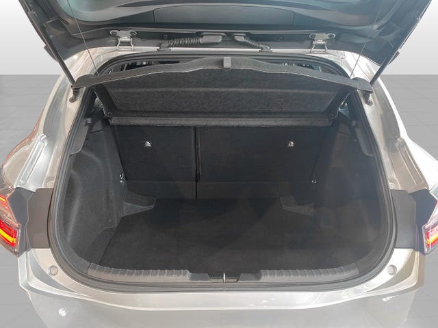 2020 TOYOTA COROLLA - 18