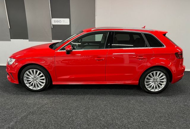 WAUZZZ8V6FA183955 2015 AUDI A3-5