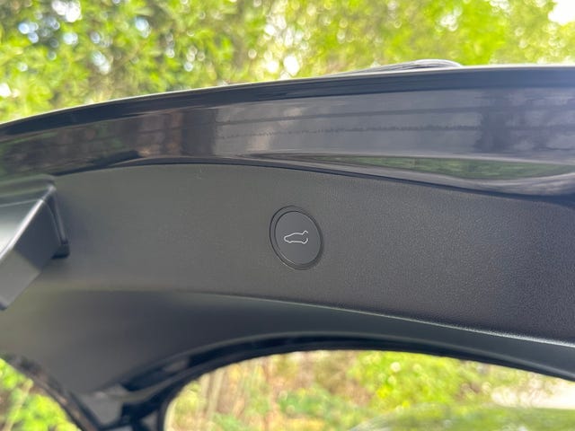 2022 TESLA MODEL 3 - 22