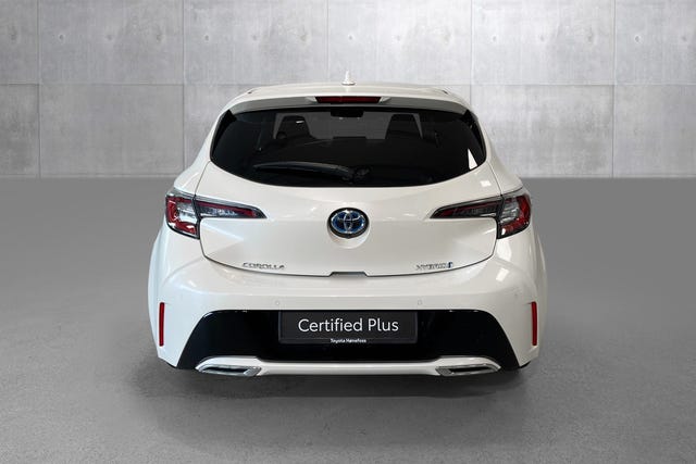 SB1K53BE70E048056 2020 TOYOTA COROLLA-3