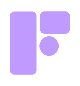 Fyr logo