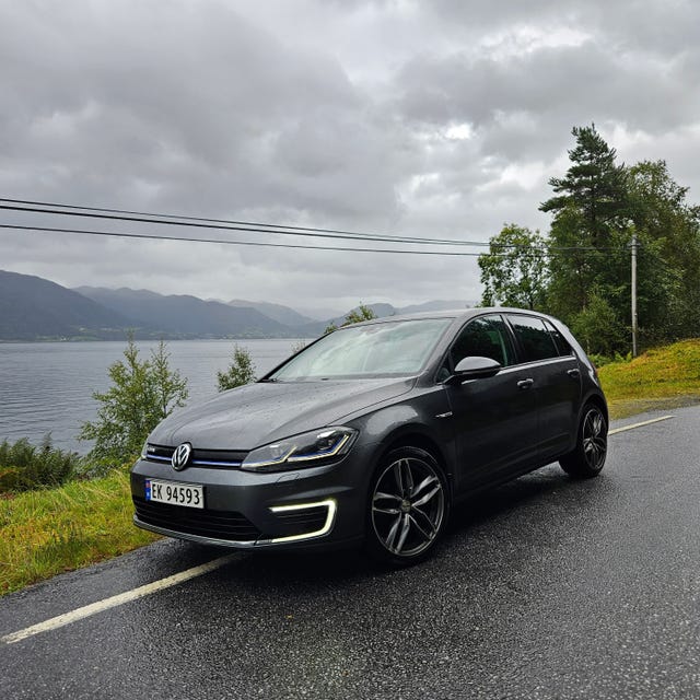 WVWZZZAUZK8901534 2019 VOLKSWAGEN GOLF-0
