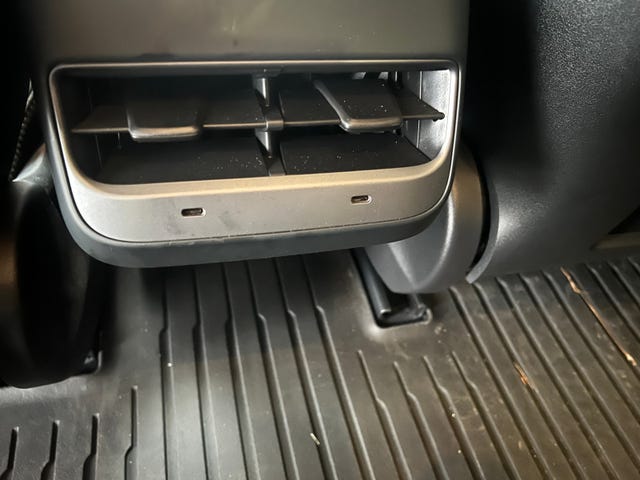 2022 TESLA MODEL 3 - 21