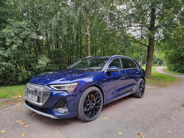 WAUZZZGE0MB043862 2021 AUDI E-TRON-0