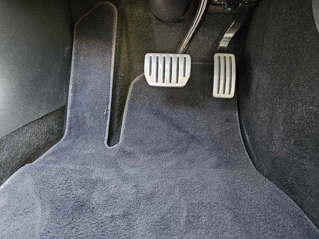 2022 TESLA MODEL 3 - 15