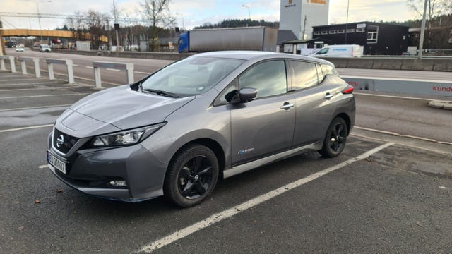 SJNFAAZE1U0143652 2021 NISSAN LEAF-0