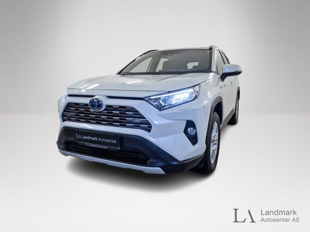 JTMR63FV90D018984 2021 TOYOTA RAV4-1