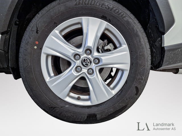 JTMR63FV90D018984 2021 TOYOTA RAV4-5