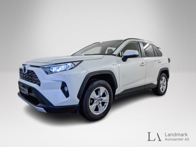 JTMR63FV90D018984 2021 TOYOTA RAV4-0