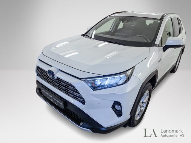 JTMR63FV90D018984 2021 TOYOTA RAV4-2
