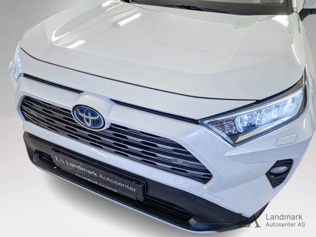 JTMR63FV90D018984 2021 TOYOTA RAV4-3