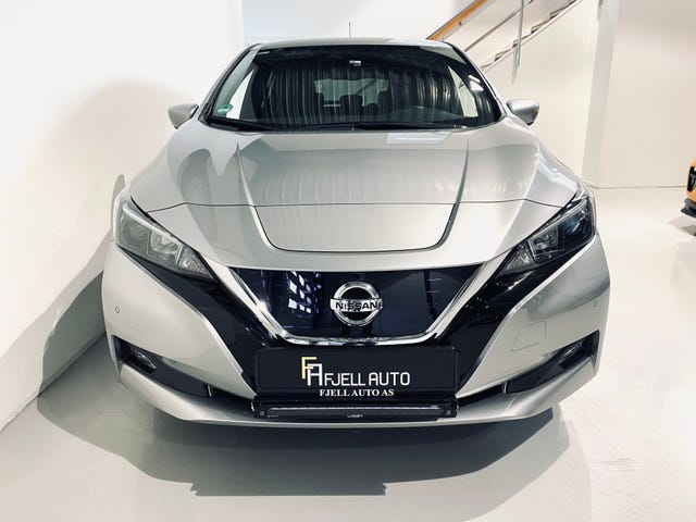 SJNFAAZE1U0049581 2019 NISSAN LEAF-3