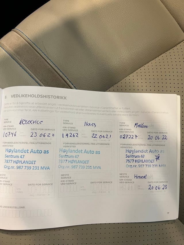 SJNFAAZE1U0061315 2019 NISSAN LEAF-3