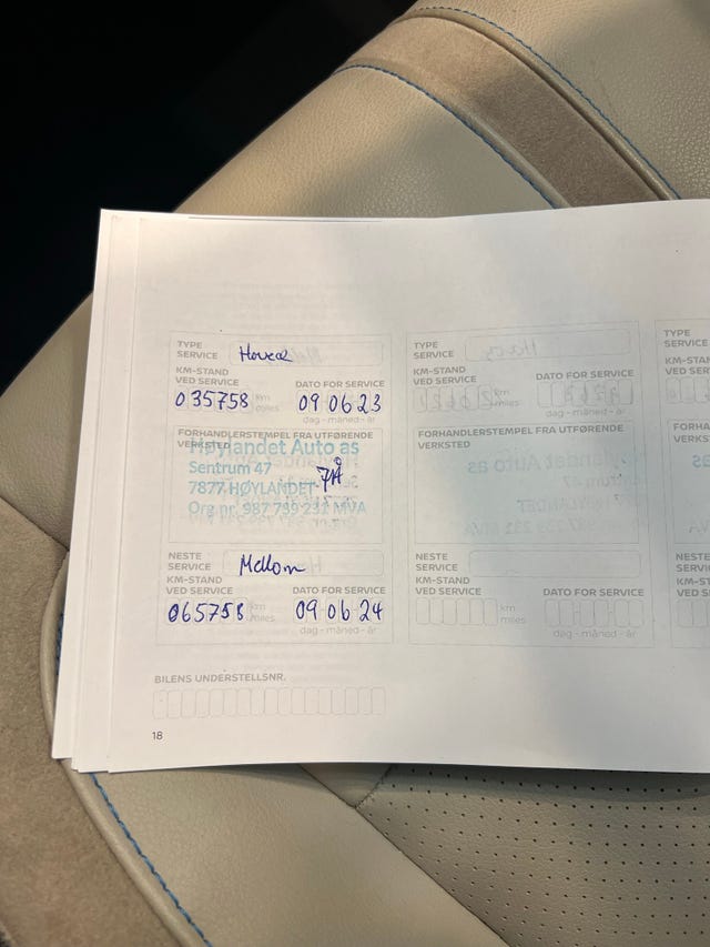 SJNFAAZE1U0061315 2019 NISSAN LEAF-4