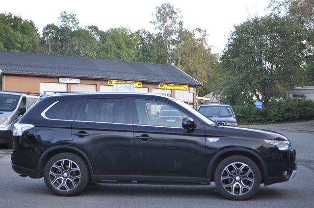 JMBXDGG2WEZC08270 2015 MITSUBISHI OUTLANDER-5