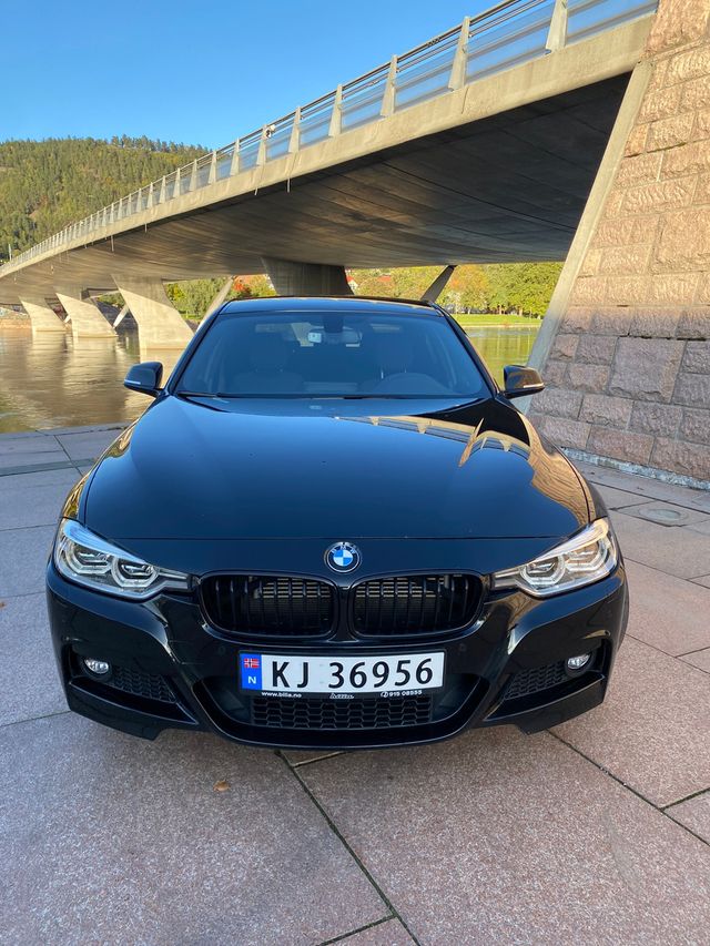 WBA8E1106JK421572 2018 BMW 3-SERIE-2