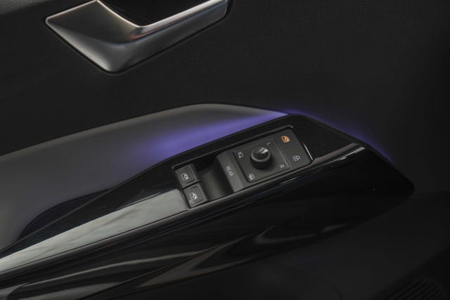 2021 VOLKSWAGEN ID.3 - 13
