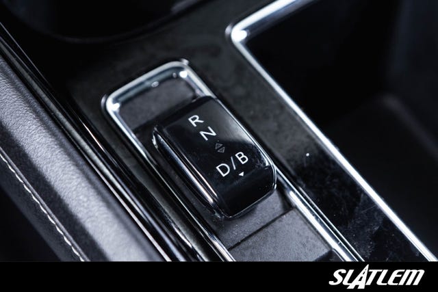 2021 SKODA ENYAQ - 23