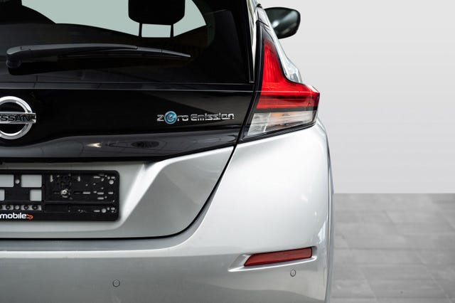 SJNFAAZE1U0106068 2021 NISSAN LEAF-3