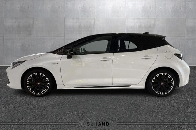 SB1K93BE30E137014 2020 TOYOTA COROLLA-1