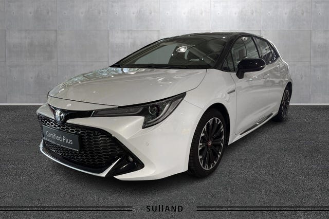 SB1K93BE30E137014 2020 TOYOTA COROLLA-0