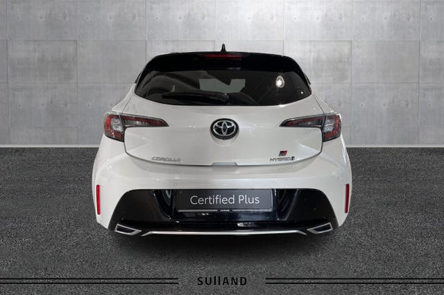 SB1K93BE30E137014 2020 TOYOTA COROLLA-3