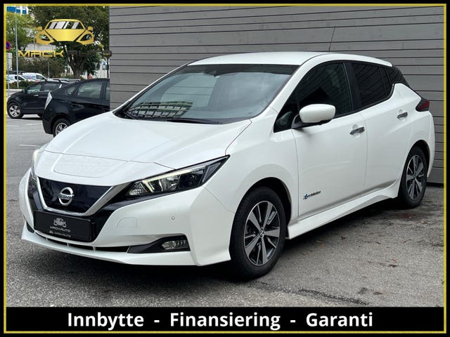 SJNFAAZE1U0028585 2019 NISSAN LEAF-0