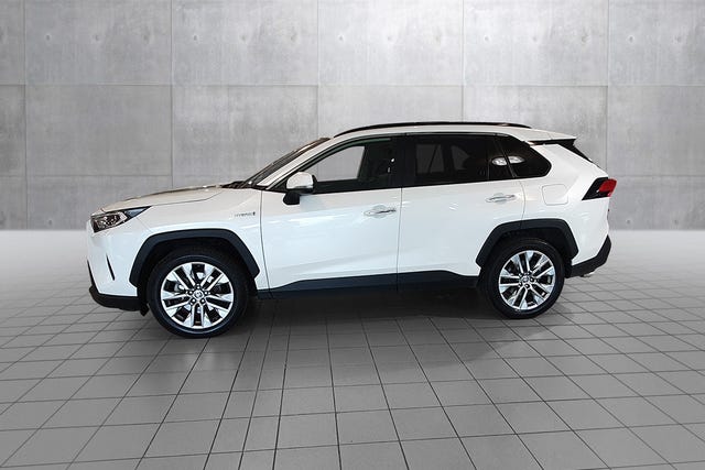 JTMD63FV10D029035 2021 TOYOTA RAV4-3