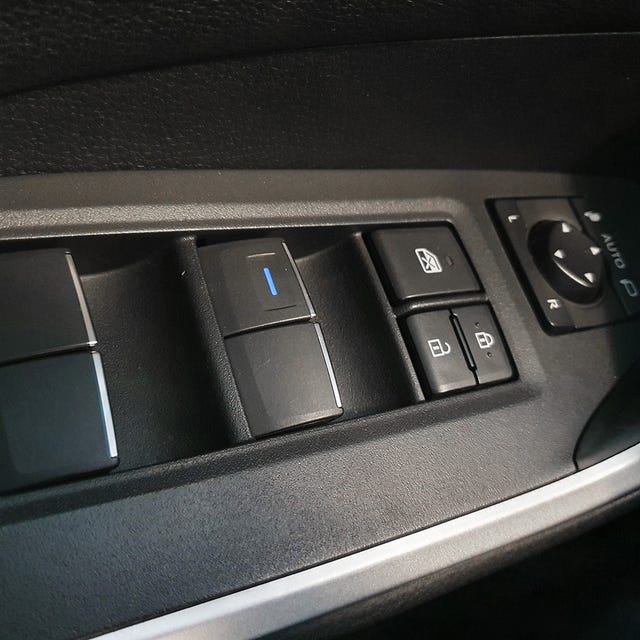 2021 TOYOTA RAV4 - 13