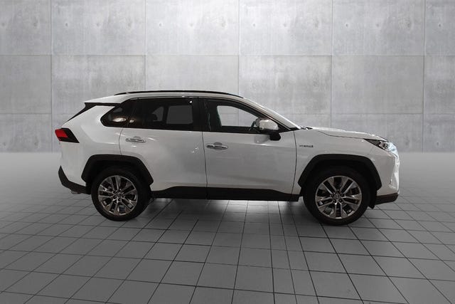 JTMD63FV10D029035 2021 TOYOTA RAV4-4