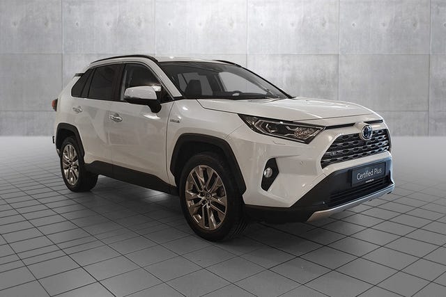 JTMD63FV10D029035 2021 TOYOTA RAV4-2