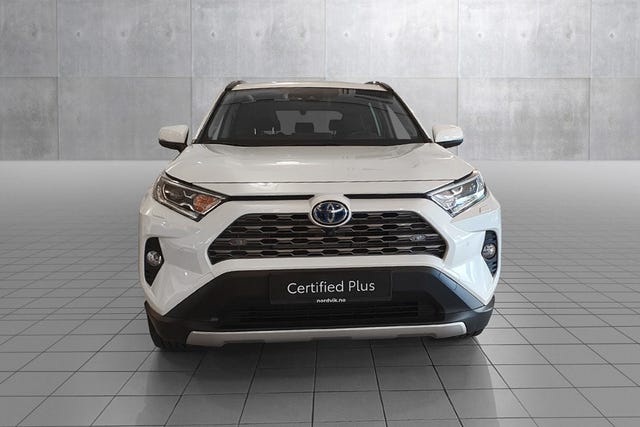 JTMD63FV10D029035 2021 TOYOTA RAV4-1