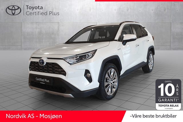 JTMD63FV10D029035 2021 TOYOTA RAV4-0