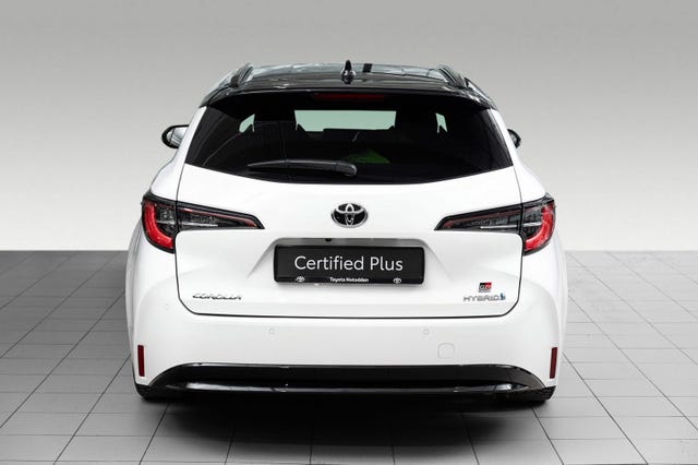 SB1Z93BE40E274459 2022 TOYOTA COROLLA-3