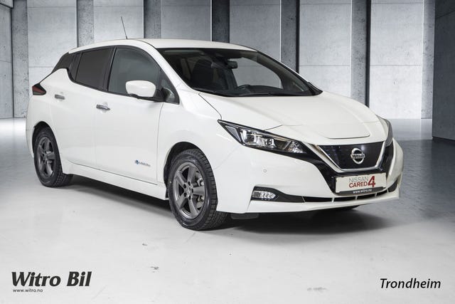 SJNFAAZE1U0088394 2021 NISSAN LEAF-0