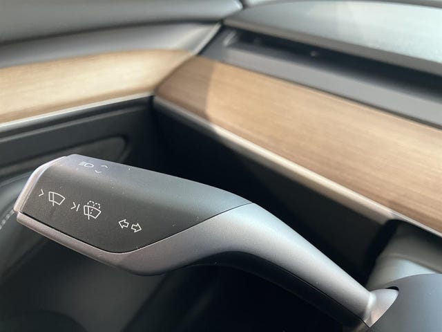2022 TESLA MODEL 3 - 16