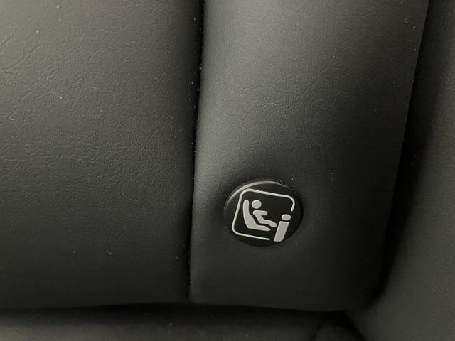 2022 TESLA MODEL 3 - 10